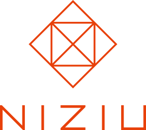 NiziU